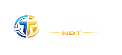 TechRay NDT