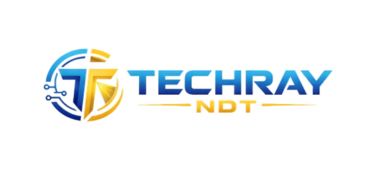 TechRay NDT (Pty) Ltd - home